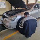 베테랑모터스 이미지