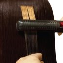 힐링스파 이미지