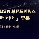 온예당