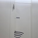 심내과의원 이미지