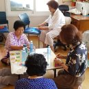 하마경로당 이미지