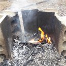 화덕농장 이미지