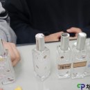 양청초등학교 이미지