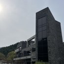 사랑해수지야 이미지