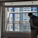 감천유림2차아파트 이미지