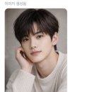 경기도 수원시 영통구 영통로130번길 이미지