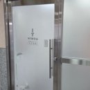 대구중학교 이미지