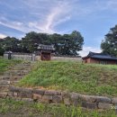 삽교호 관광지 | 당진 가족여행 아마존 워터파크, 삽교호관광지, 한음선생영당 등 후기