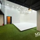 세영빌딩 이미지