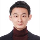 서희