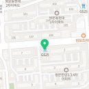 지에스(GS)25 쌍문프리미엄점 이미지