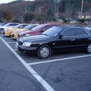 월광수변공원주차장 이미지