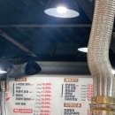 정지칸갈비 | 거제 중곡 고기집 정지칸갈비 솔직후기