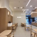 라온스터디독서실 이미지