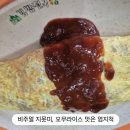 고흥읍 봉황길 이미지