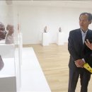 권진규미술관 이미지