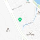 하데스클럽 초월점 이미지