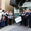 파주시민회관 소공연장 이미지