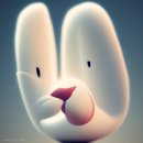 삼성그린유치원 | 삼성스토어와 함께하는 AI 클래스 | 6세 체험 후기