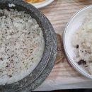 서산프렌즈스크린 이미지