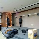 동제주종합복지관 Daum카페