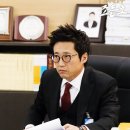 [단독]'조들호2', 내년 봄 편성.. 박신양 출연 확정 이미지