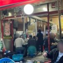 본전집 - 미추홀구 경인로326번길 49 | 본전집