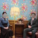 의상실 수도 네이버블로그