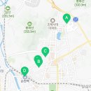 왕지제일공인중개사사무소 이미지