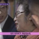 학생문방구 이미지