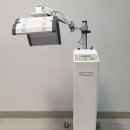 조양메딕스 이미지