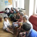 유원경로당 이미지