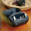 스타키보청기 이미지