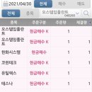 코윈컴퍼니 이미지