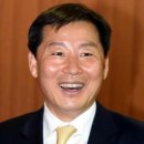 북평의원 이미지