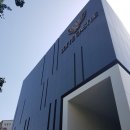 남산롯데캐슬센트럴스카이 이미지