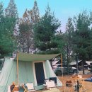 강화캠핑파크 이미지