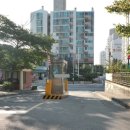 푸른마을주공3차 이미지