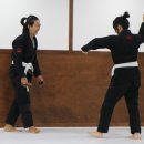 텐스플래닛주짓수경기광주 | 주짓수와 함께하는 일상, 더욱 즐겁게! 뉴웨이브 주짓수 양재 일상