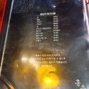 차이웍 | 용인 죽전 맛집 중화요리 홍춘~ 특1급 호텔 경력 오너 셰프의 음식을 맛볼 수 있는 수지 중식당.