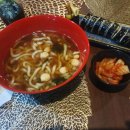 라운지24 이미지
