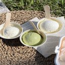 산정목장 2 이미지