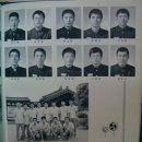 하대동324 이미지