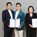 스튜디오잼 주식회사 이미지