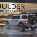 (주)네바퀴자동차 이미지