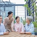 오케이요양병원 이미지