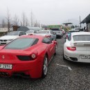 태연2농장 이미지