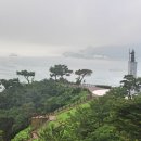 삼수장군 | 임진왜란 시험에 꼭 나오는 7가지 포인트 : 핵심 타임라인 이것만은 필히 숙지