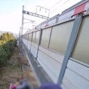 110-금촌2-110 이미지