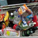 단양농협 하나로마트 상진점 이미지